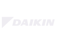 Daikin