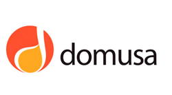 Domusa