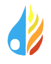 GasLedo Logo