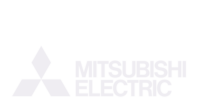 mitsubishi electric