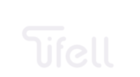 Tiffel