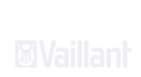 Vaillant