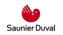 Saunier Duval